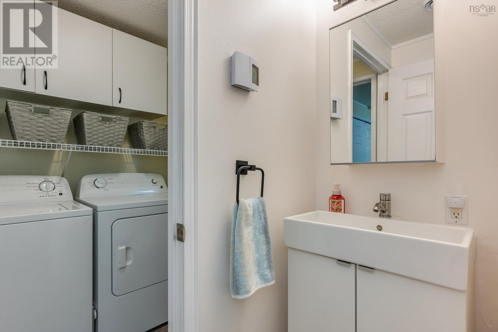 25 Champlain Avenue, Middle Sackville, Nova Scotia  B4E 3B2 - Photo 21 - 202518404