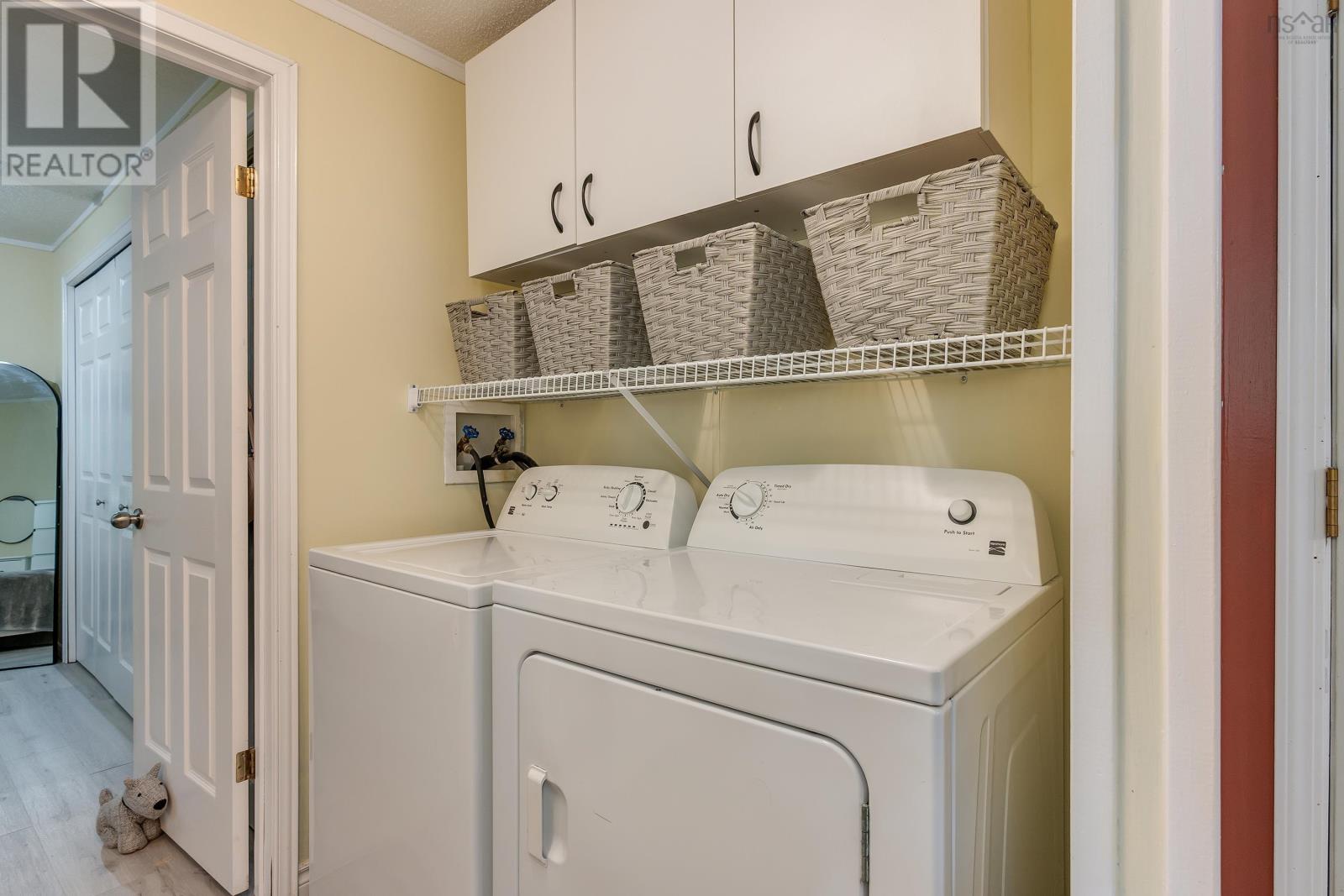 25 Champlain Avenue, Middle Sackville, Nova Scotia  B4E 3B2 - Photo 22 - 202518404