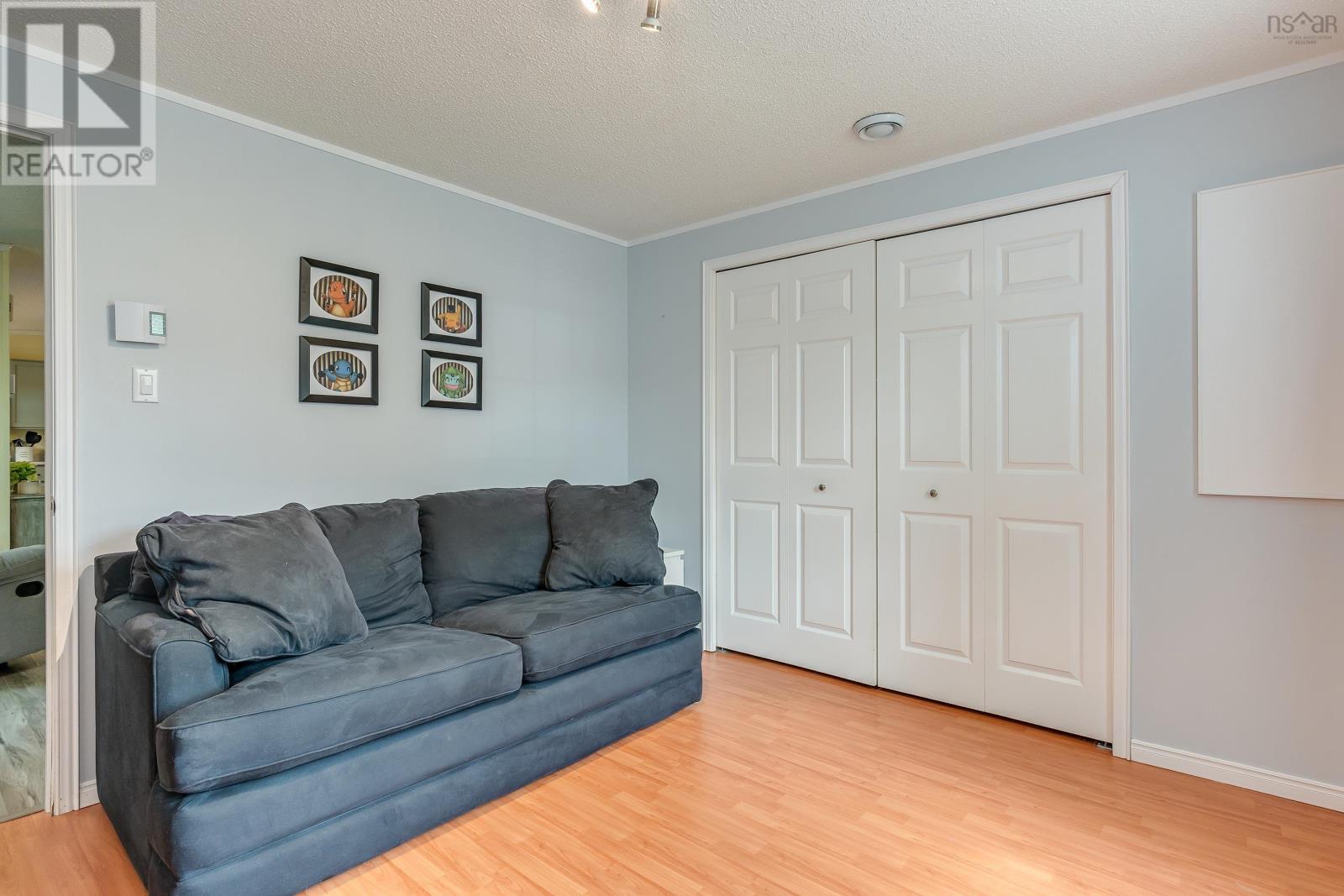 25 Champlain Avenue, Middle Sackville, Nova Scotia  B4E 3B2 - Photo 23 - 202518404