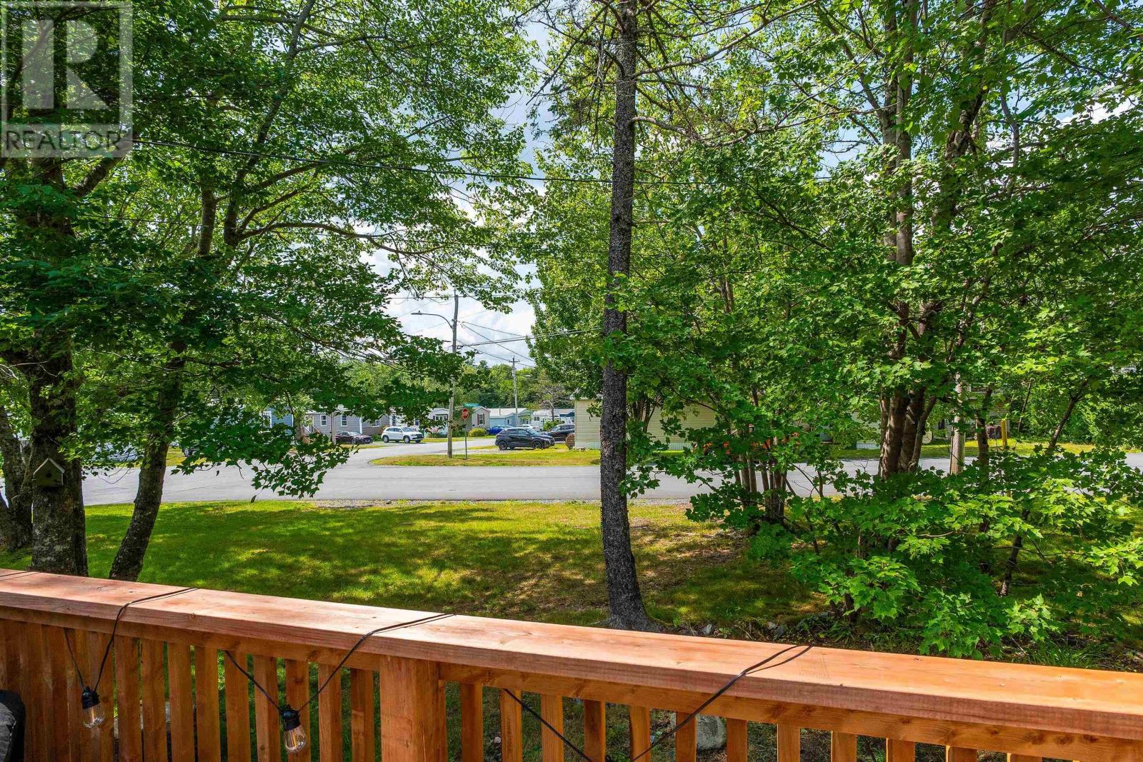 25 Champlain Avenue, Middle Sackville, Nova Scotia  B4E 3B2 - Photo 31 - 202518404