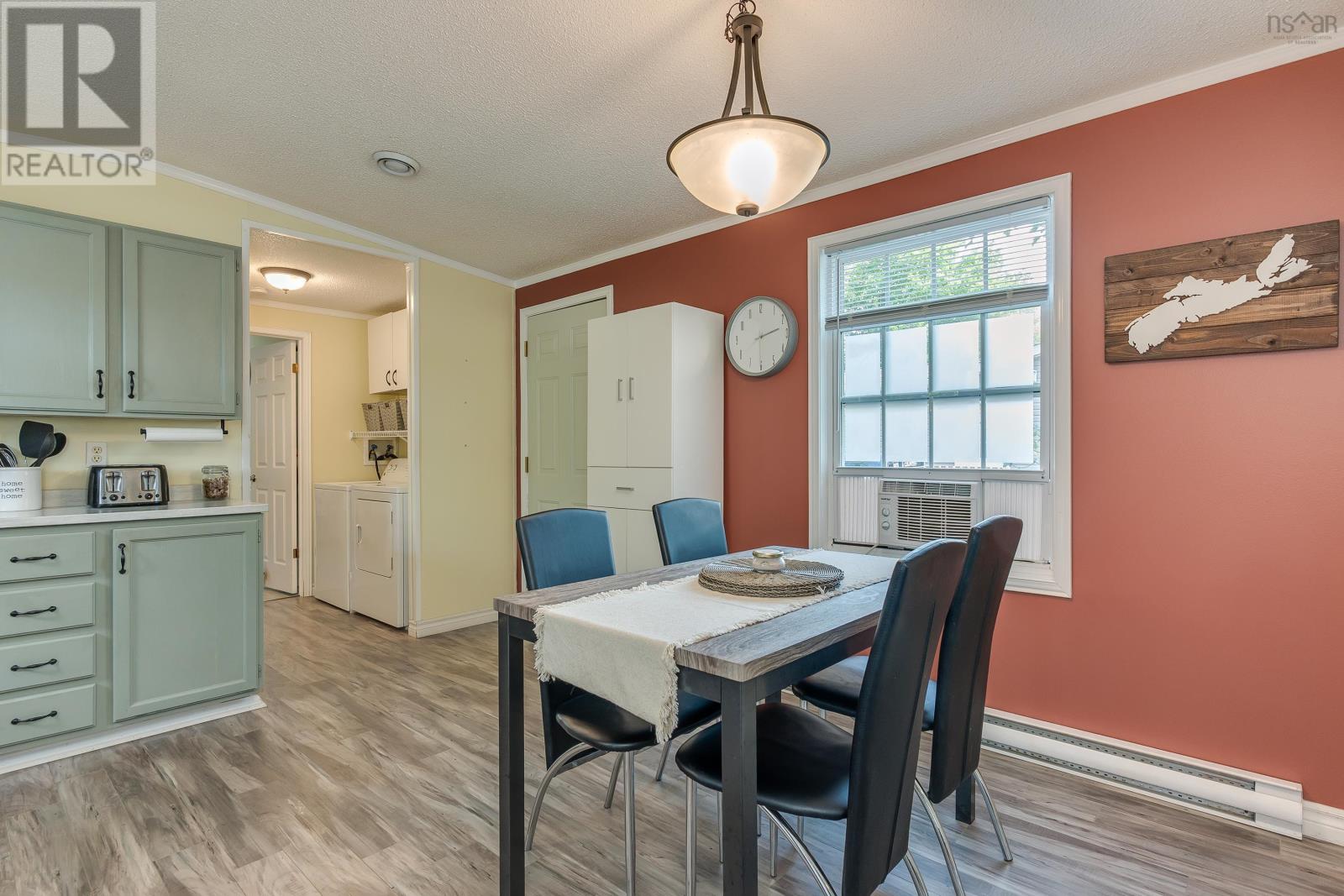 25 Champlain Avenue, Middle Sackville, Nova Scotia  B4E 3B2 - Photo 6 - 202518404