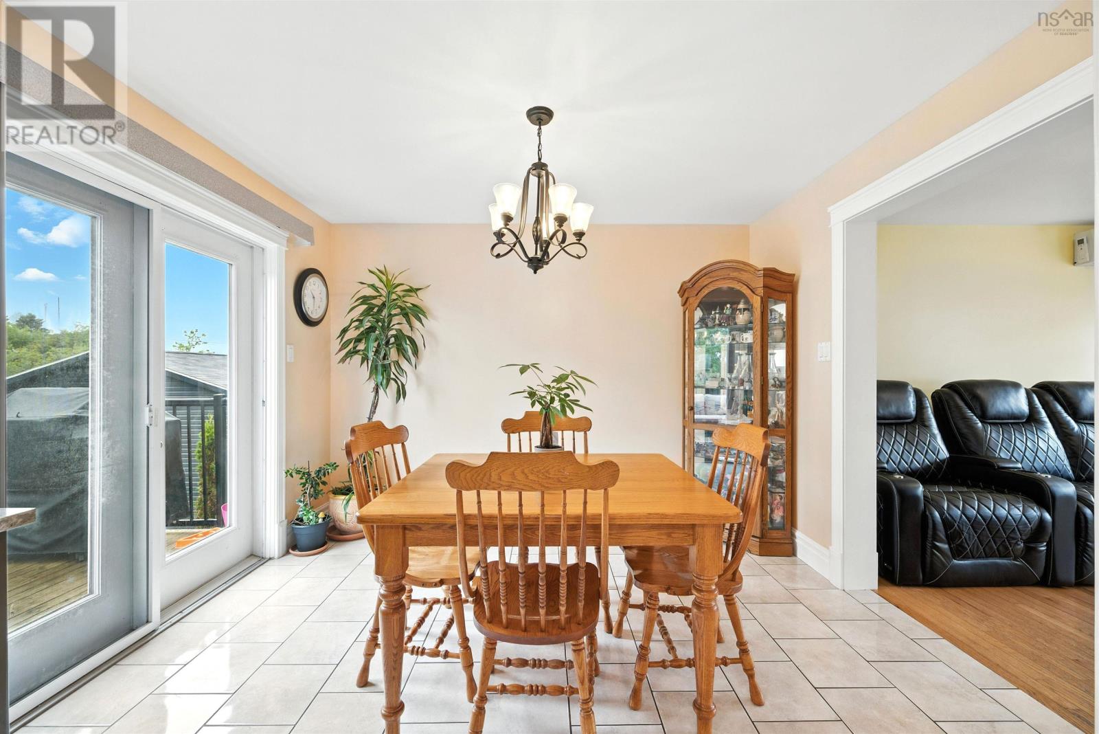 8/10 Bailey Drive, Garlands Crossing, Nova Scotia  B0N 2T0 - Photo 11 - 202518409