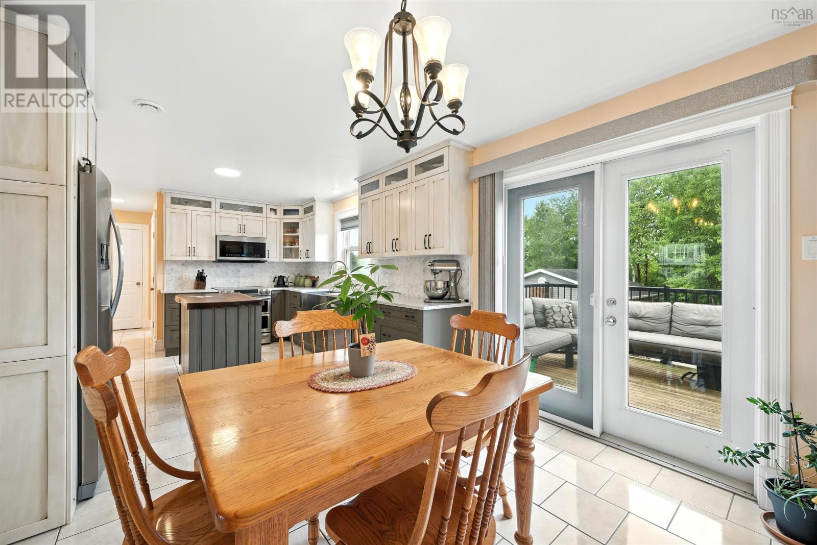 8/10 Bailey Drive, Garlands Crossing, Nova Scotia  B0N 2T0 - Photo 12 - 202518409