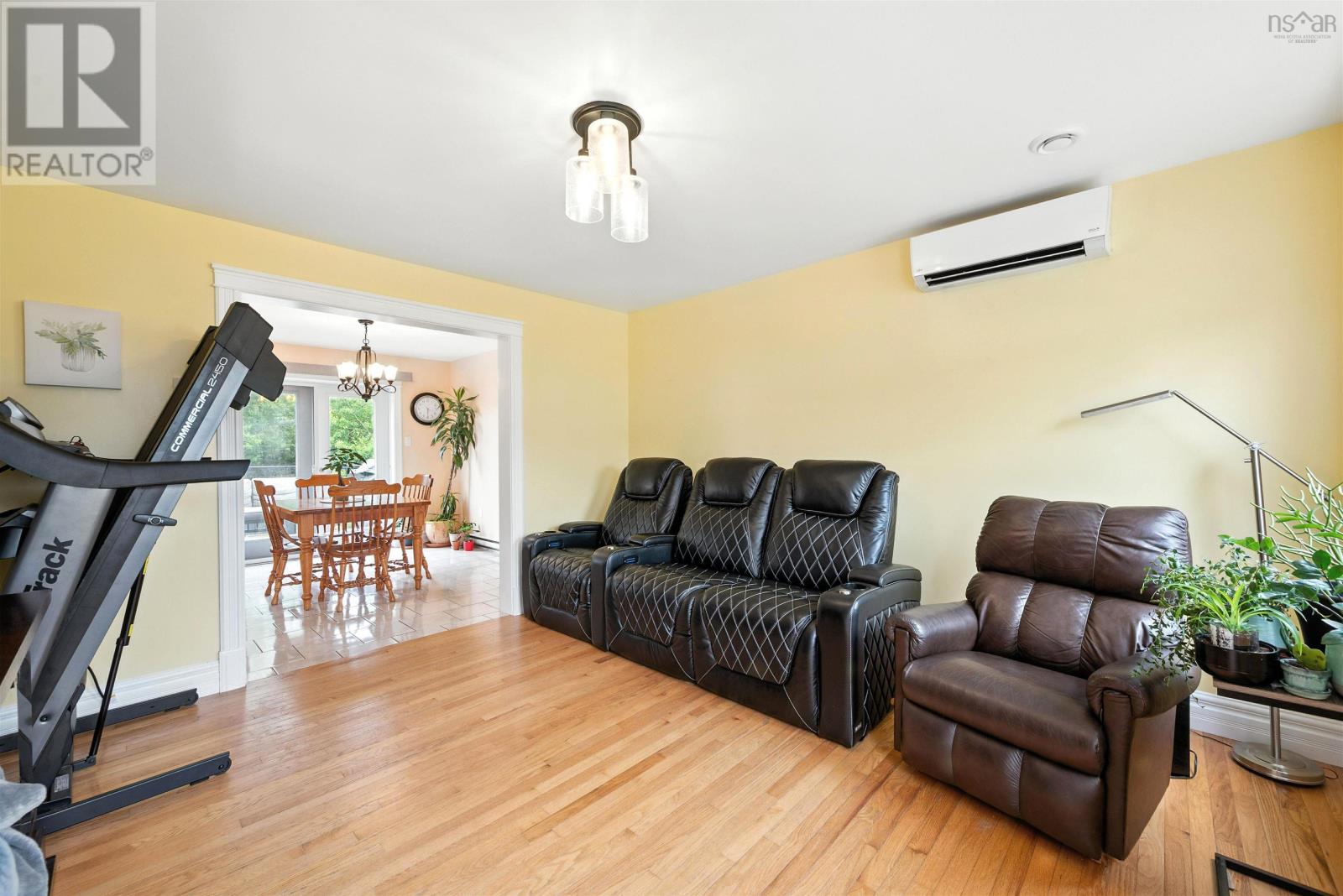 8/10 Bailey Drive, Garlands Crossing, Nova Scotia  B0N 2T0 - Photo 13 - 202518409