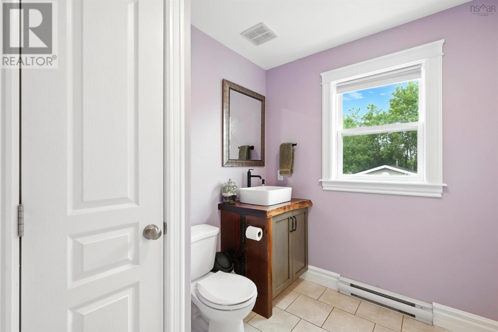 8/10 Bailey Drive, Garlands Crossing, Nova Scotia  B0N 2T0 - Photo 14 - 202518409