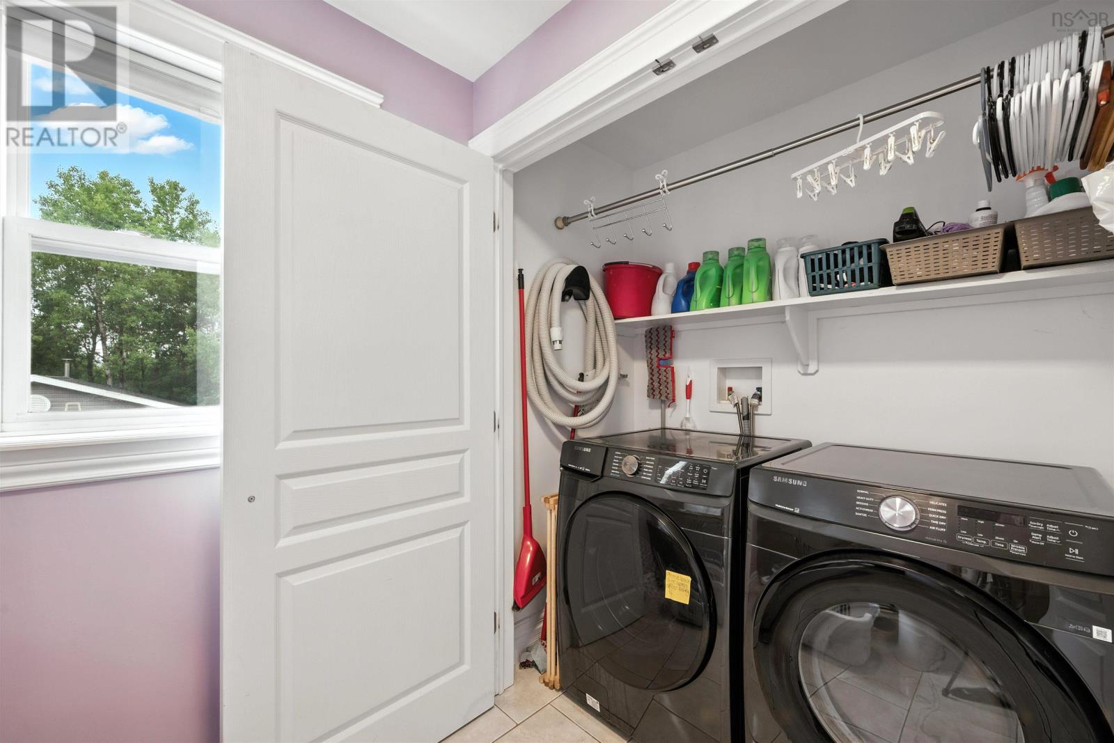 8/10 Bailey Drive, Garlands Crossing, Nova Scotia  B0N 2T0 - Photo 15 - 202518409