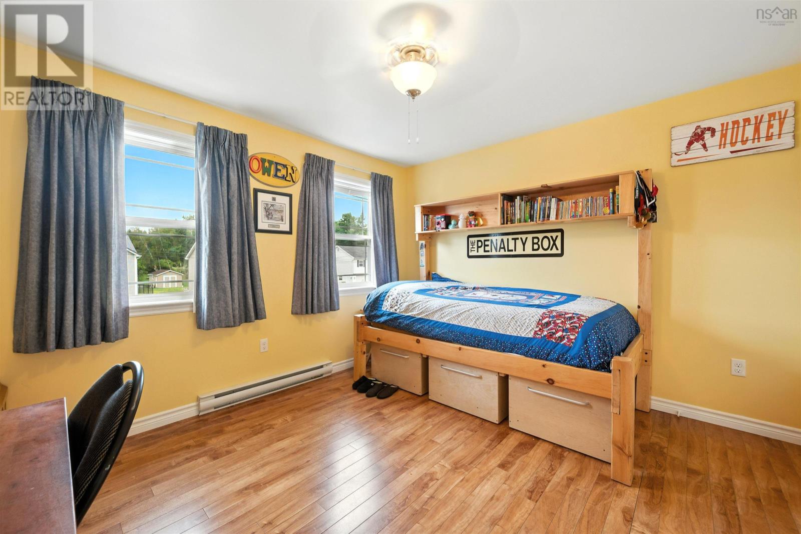 8/10 Bailey Drive, Garlands Crossing, Nova Scotia  B0N 2T0 - Photo 16 - 202518409