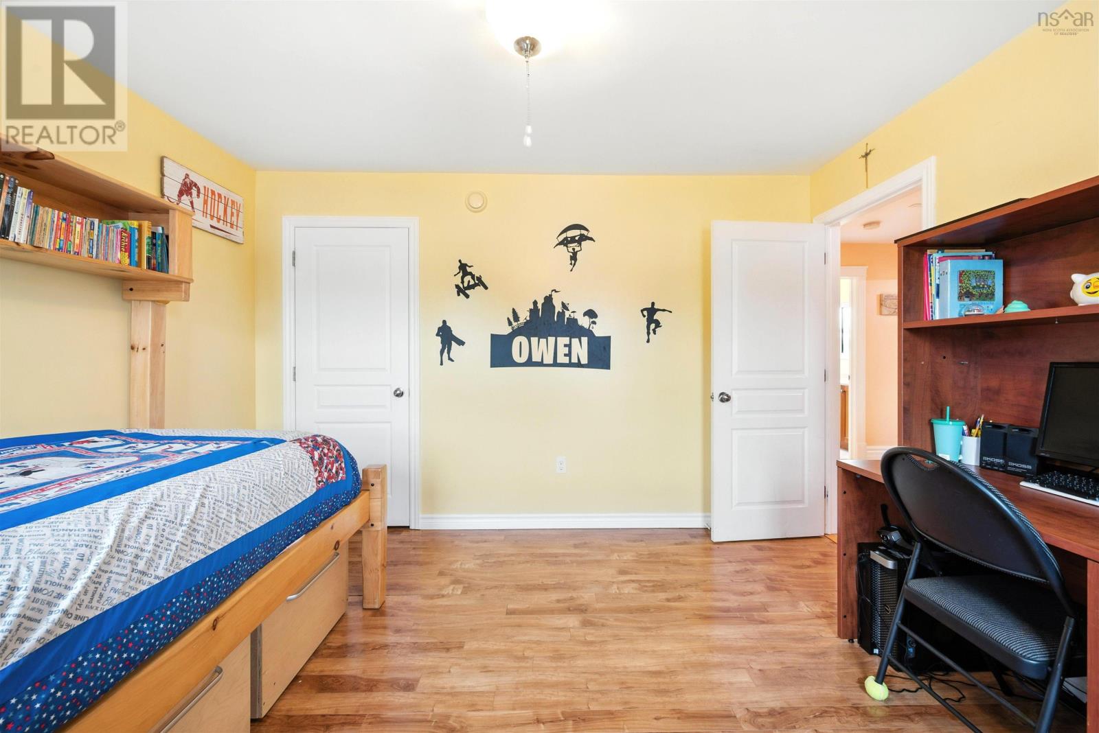 8/10 Bailey Drive, Garlands Crossing, Nova Scotia  B0N 2T0 - Photo 17 - 202518409