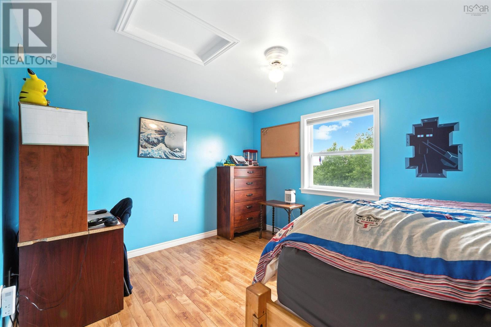 8/10 Bailey Drive, Garlands Crossing, Nova Scotia  B0N 2T0 - Photo 18 - 202518409
