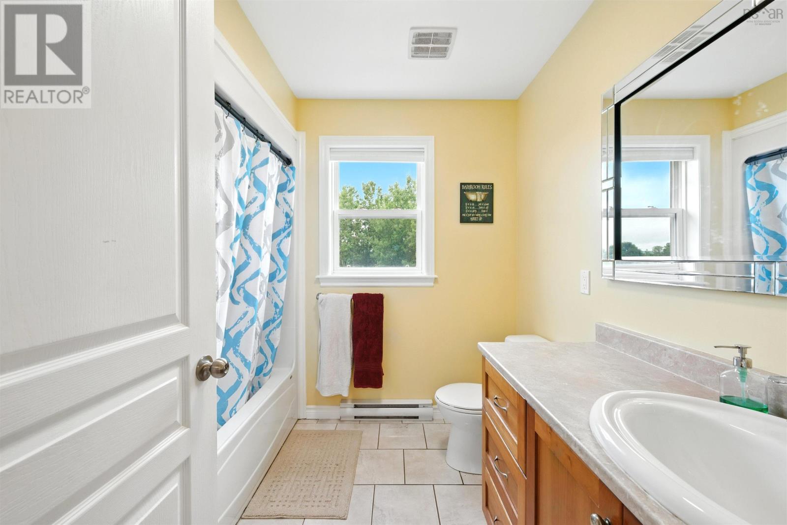 8/10 Bailey Drive, Garlands Crossing, Nova Scotia  B0N 2T0 - Photo 19 - 202518409