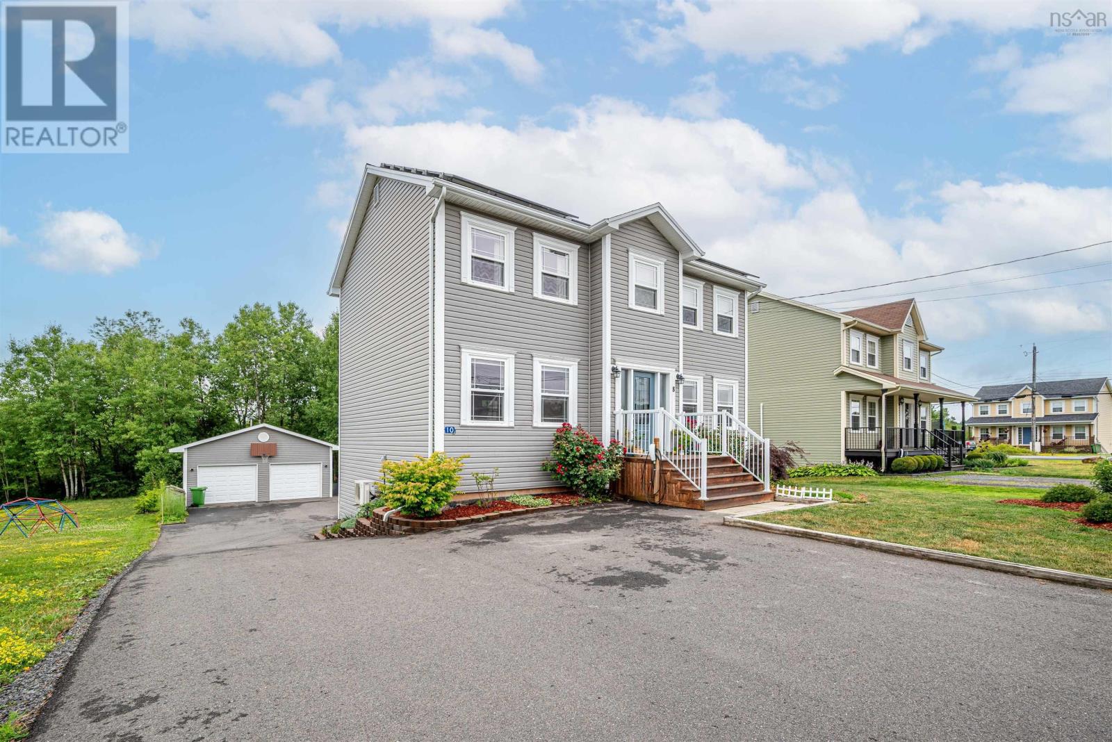 8/10 Bailey Drive, Garlands Crossing, Nova Scotia  B0N 2T0 - Photo 2 - 202518409