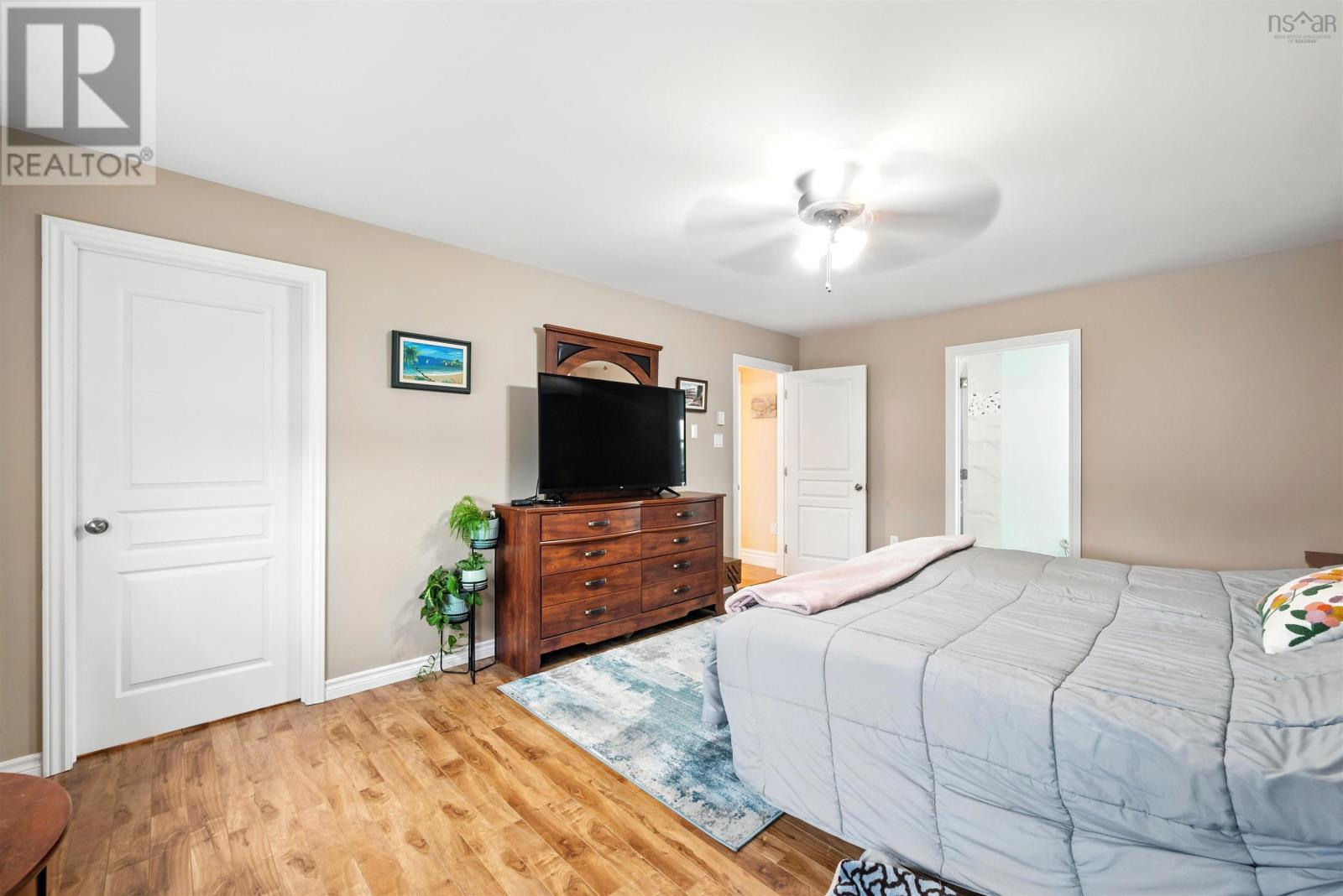 8/10 Bailey Drive, Garlands Crossing, Nova Scotia  B0N 2T0 - Photo 20 - 202518409