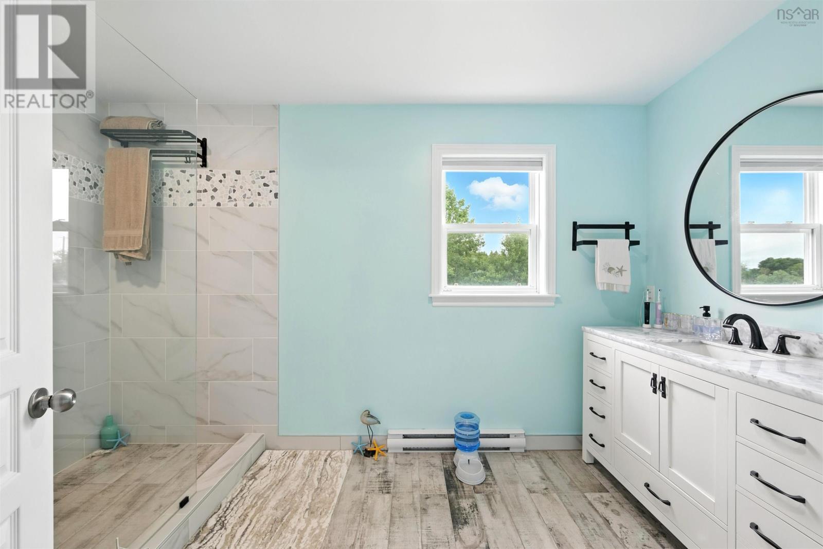 8/10 Bailey Drive, Garlands Crossing, Nova Scotia  B0N 2T0 - Photo 21 - 202518409