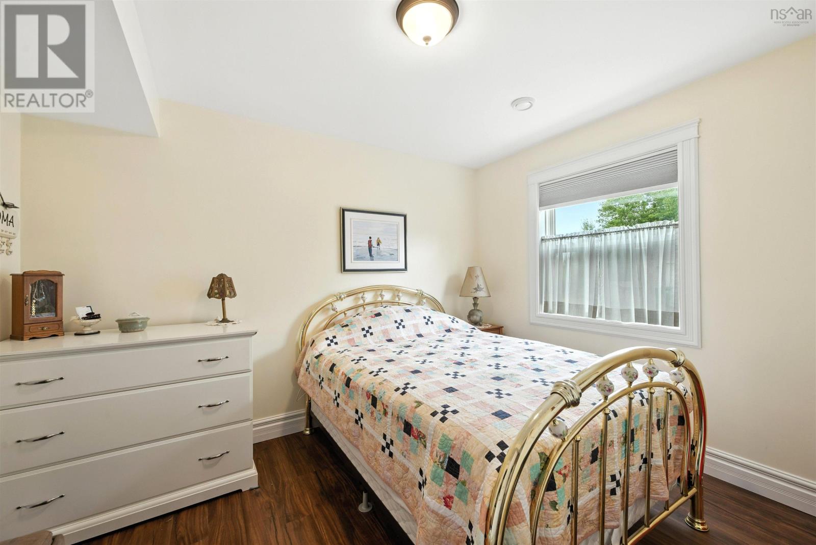 8/10 Bailey Drive, Garlands Crossing, Nova Scotia  B0N 2T0 - Photo 22 - 202518409