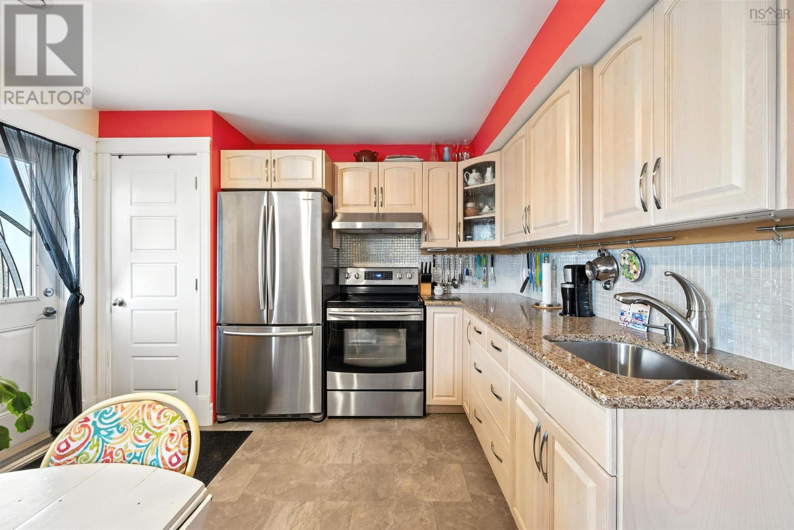 8/10 Bailey Drive, Garlands Crossing, Nova Scotia  B0N 2T0 - Photo 23 - 202518409