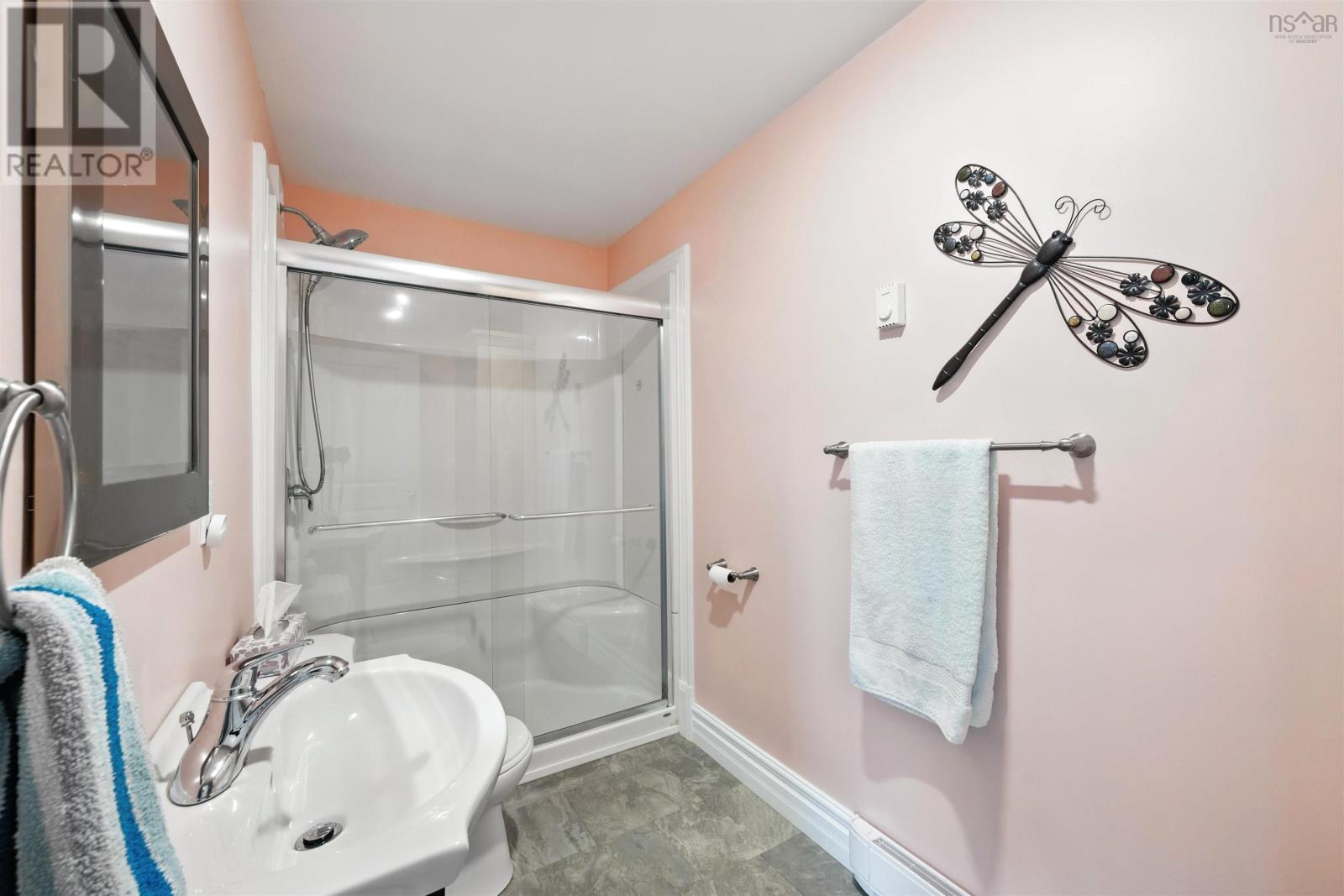 8/10 Bailey Drive, Garlands Crossing, Nova Scotia  B0N 2T0 - Photo 26 - 202518409