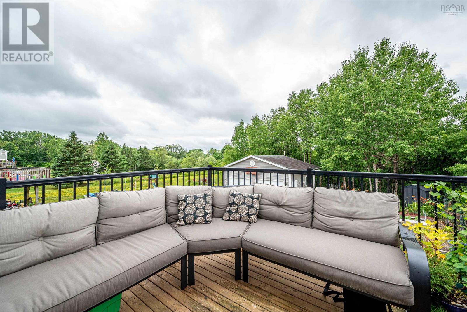 8/10 Bailey Drive, Garlands Crossing, Nova Scotia  B0N 2T0 - Photo 27 - 202518409