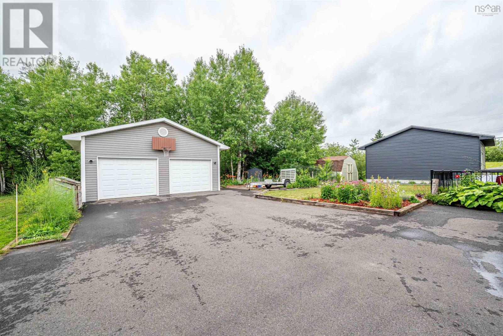 8/10 Bailey Drive, Garlands Crossing, Nova Scotia  B0N 2T0 - Photo 28 - 202518409