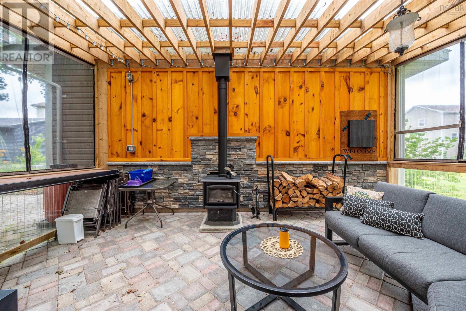 8/10 Bailey Drive, Garlands Crossing, Nova Scotia  B0N 2T0 - Photo 30 - 202518409