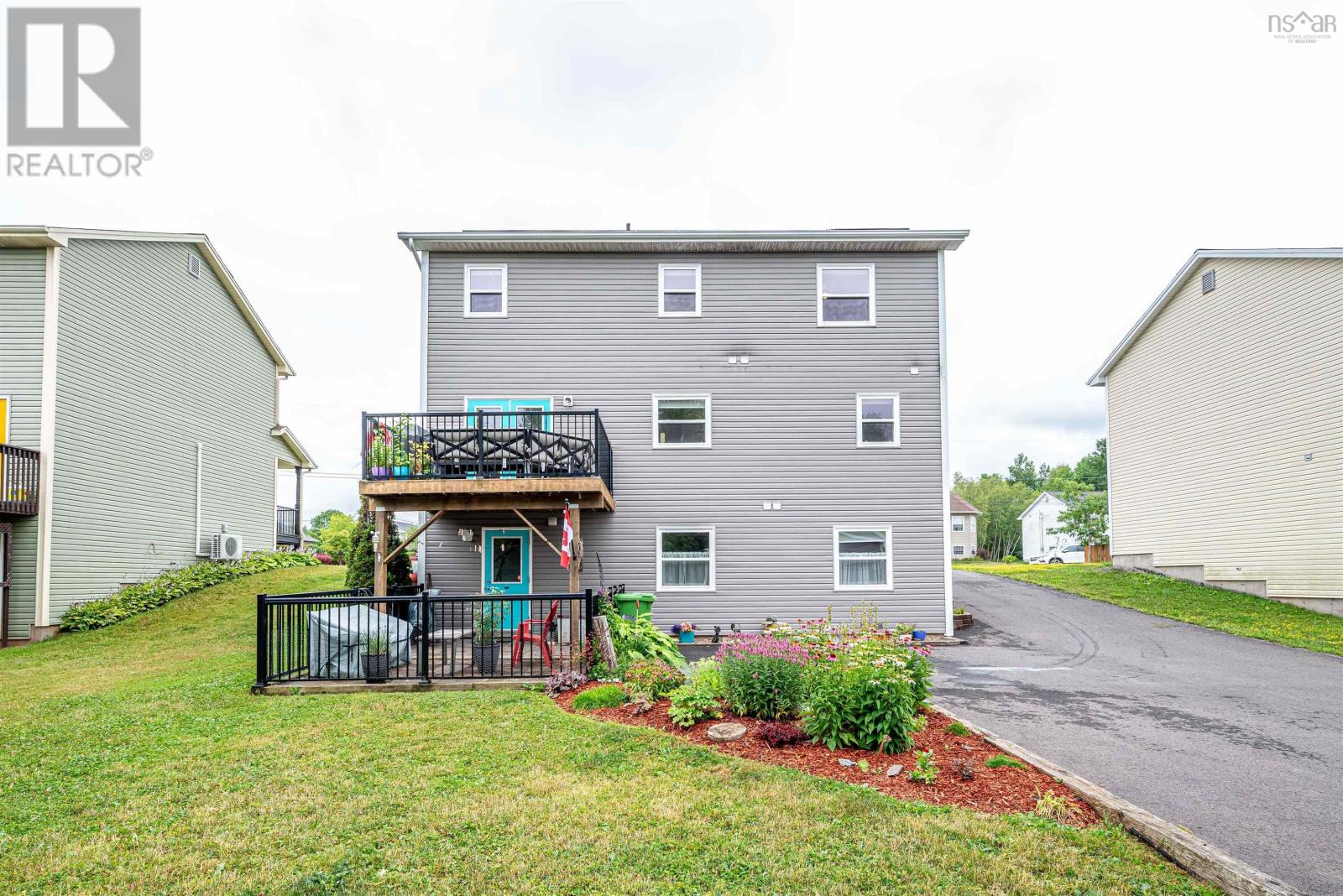 8/10 Bailey Drive, Garlands Crossing, Nova Scotia  B0N 2T0 - Photo 31 - 202518409