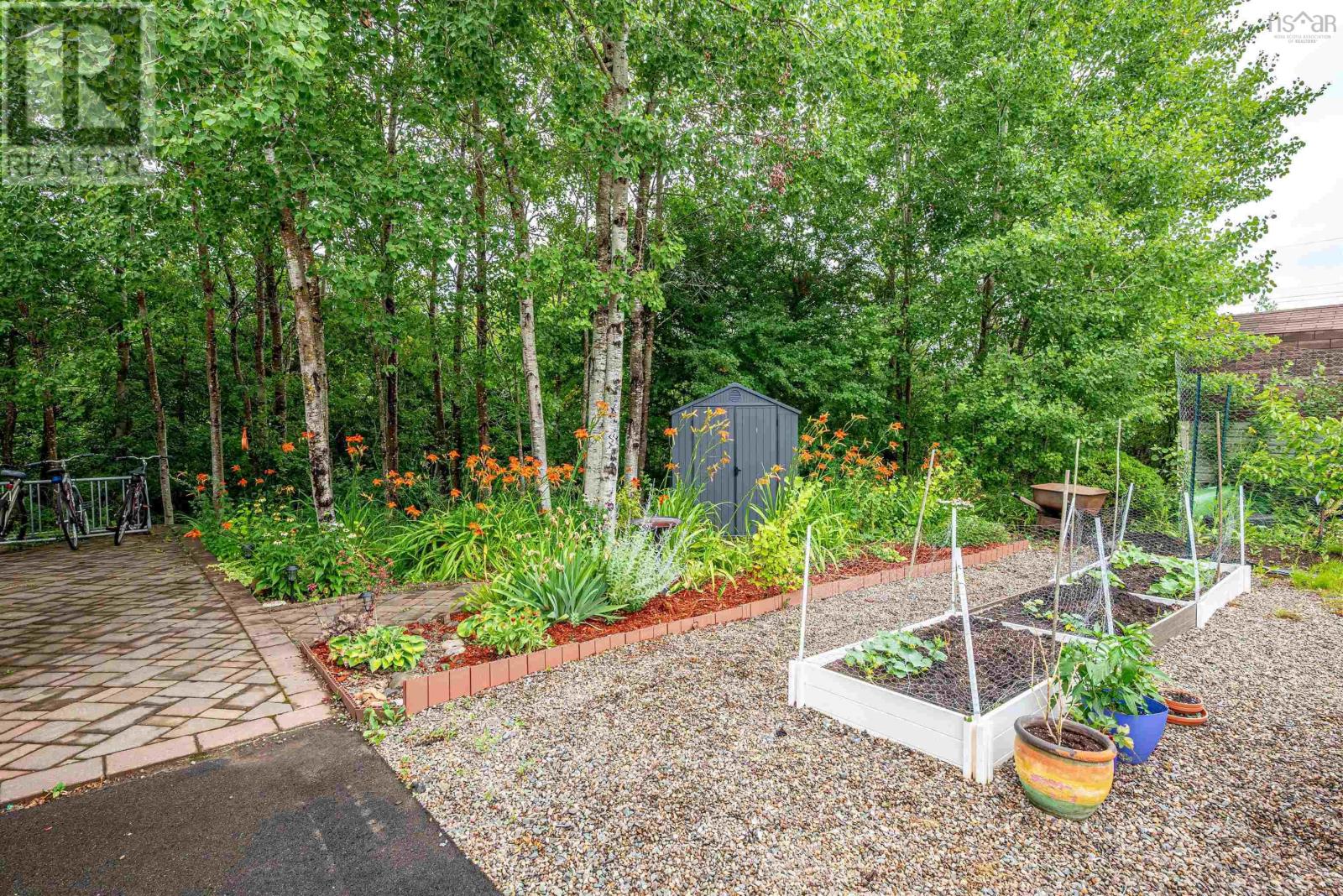 8/10 Bailey Drive, Garlands Crossing, Nova Scotia  B0N 2T0 - Photo 32 - 202518409