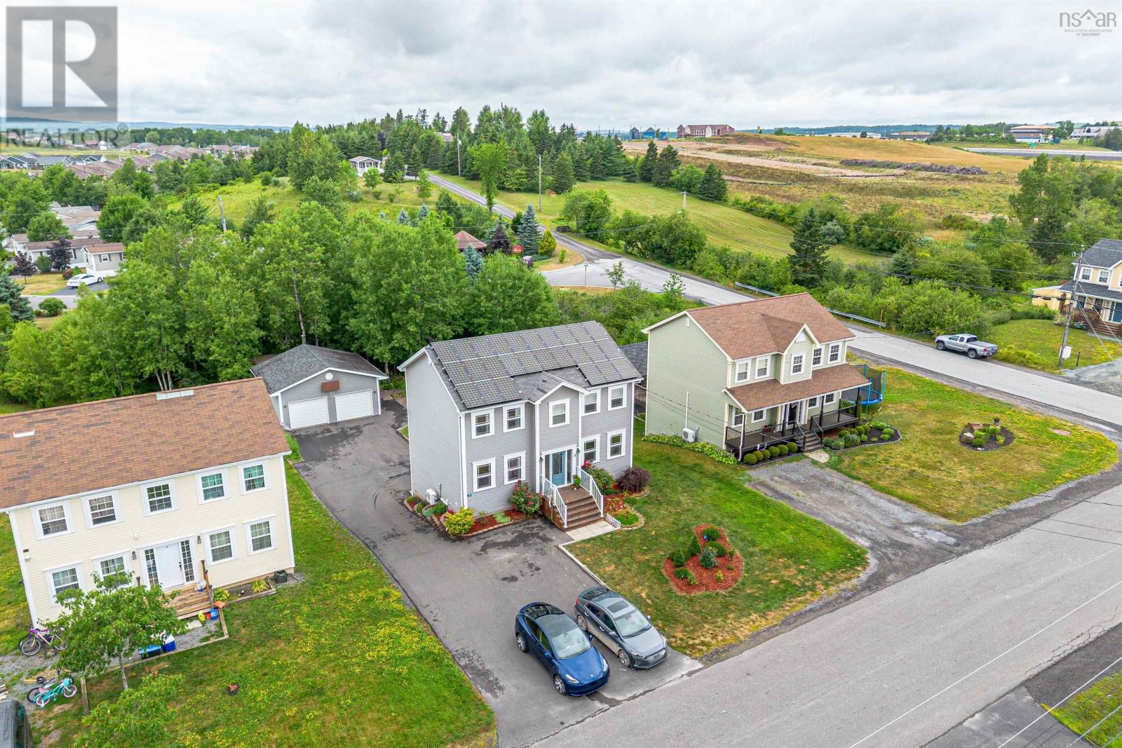 8/10 Bailey Drive, Garlands Crossing, Nova Scotia  B0N 2T0 - Photo 33 - 202518409