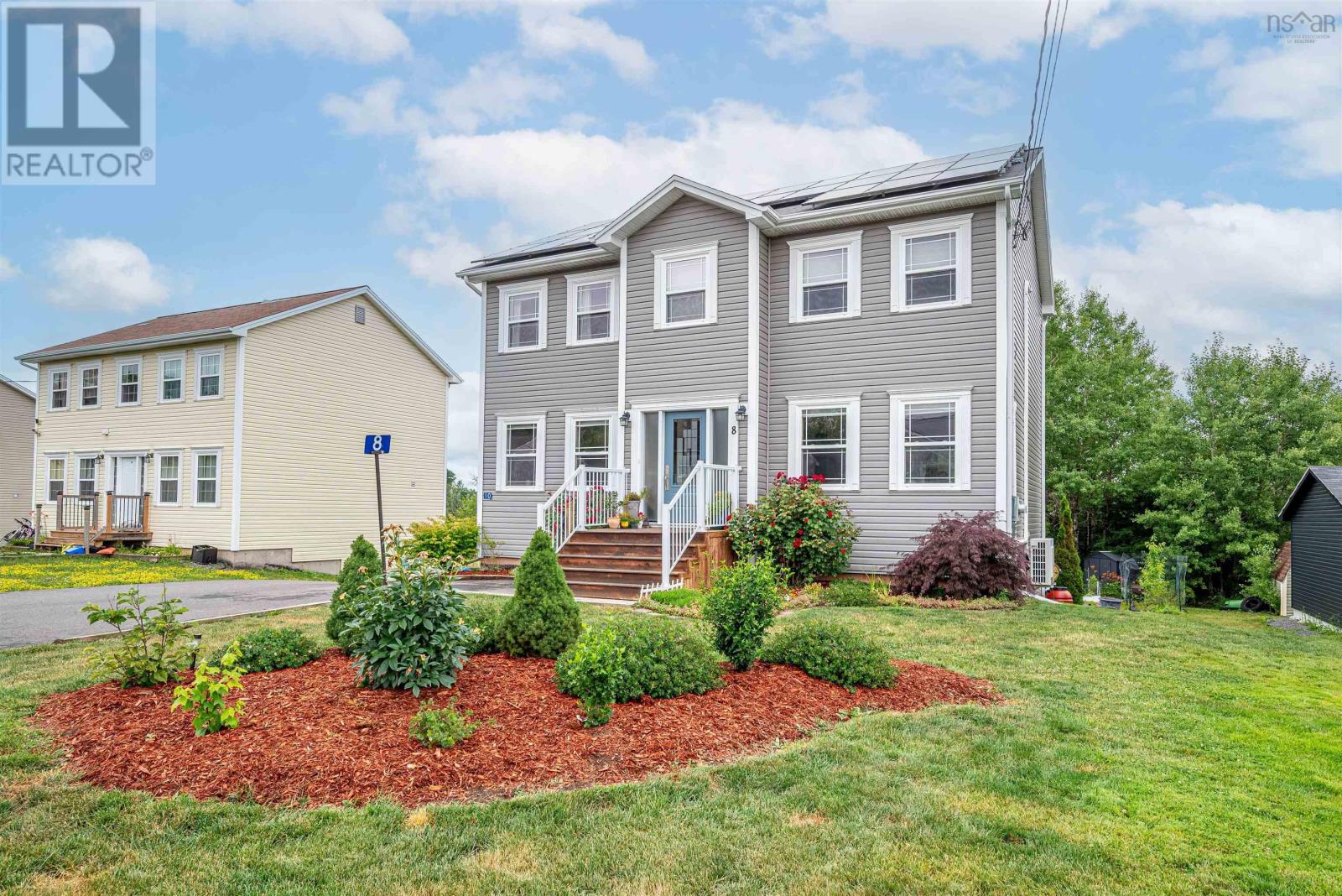 8/10 Bailey Drive, Garlands Crossing, Nova Scotia  B0N 2T0 - Photo 34 - 202518409