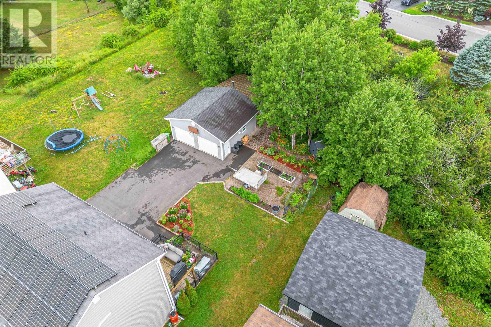 8/10 Bailey Drive, Garlands Crossing, Nova Scotia  B0N 2T0 - Photo 36 - 202518409