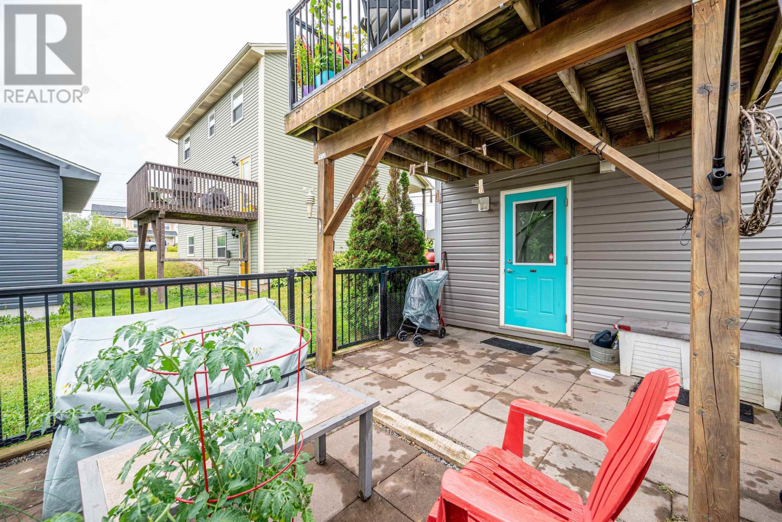 8/10 Bailey Drive, Garlands Crossing, Nova Scotia  B0N 2T0 - Photo 4 - 202518409