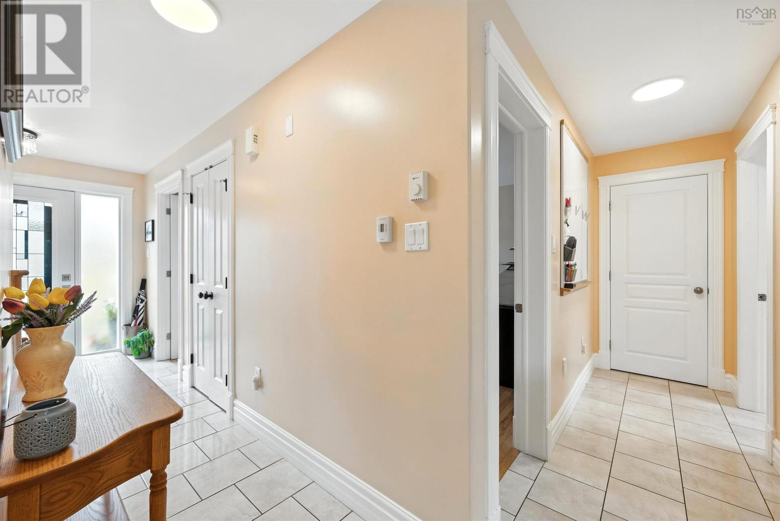 8/10 Bailey Drive, Garlands Crossing, Nova Scotia  B0N 2T0 - Photo 6 - 202518409