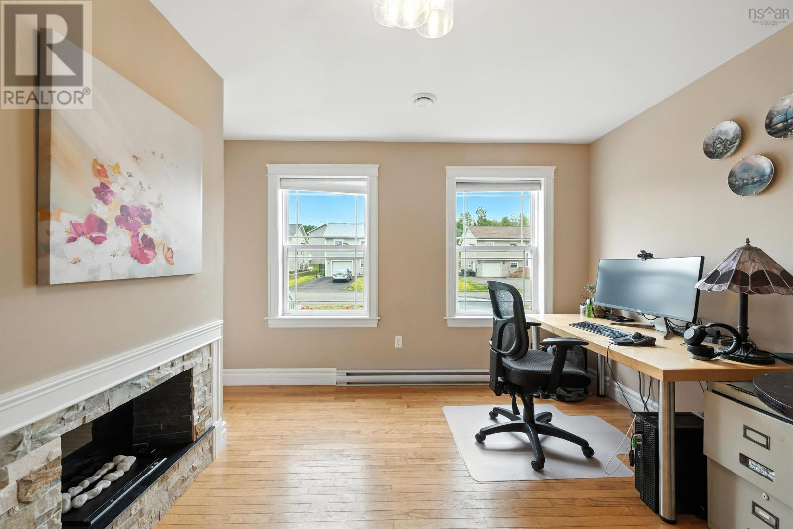 8/10 Bailey Drive, Garlands Crossing, Nova Scotia  B0N 2T0 - Photo 7 - 202518409