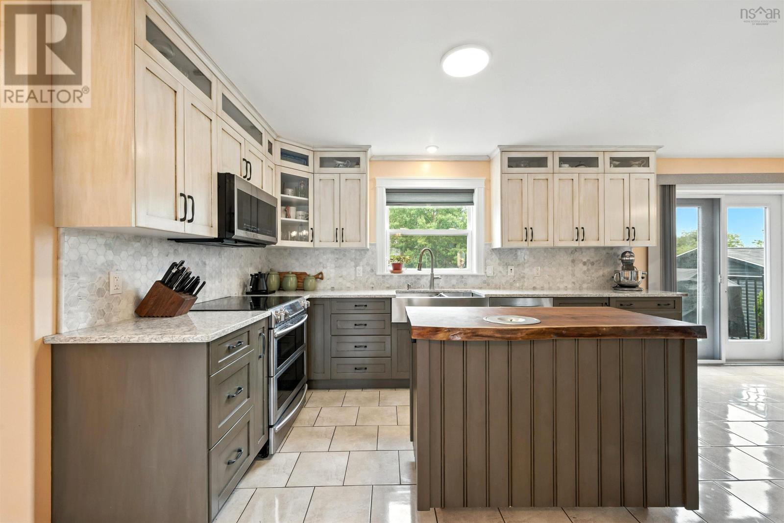 8/10 Bailey Drive, Garlands Crossing, Nova Scotia  B0N 2T0 - Photo 8 - 202518409