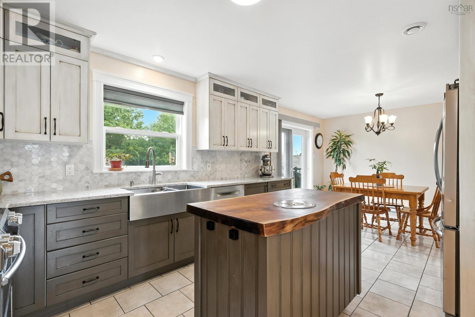 8/10 Bailey Drive, Garlands Crossing, Nova Scotia  B0N 2T0 - Photo 9 - 202518409