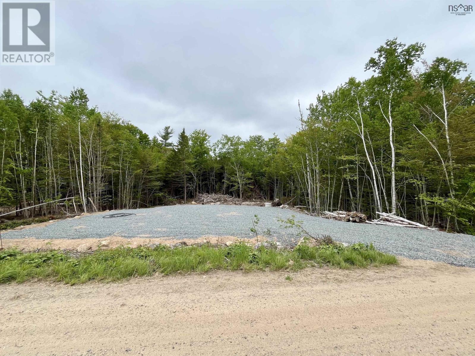 Lot 49 Turner Point Drive, Walden, Nova Scotia