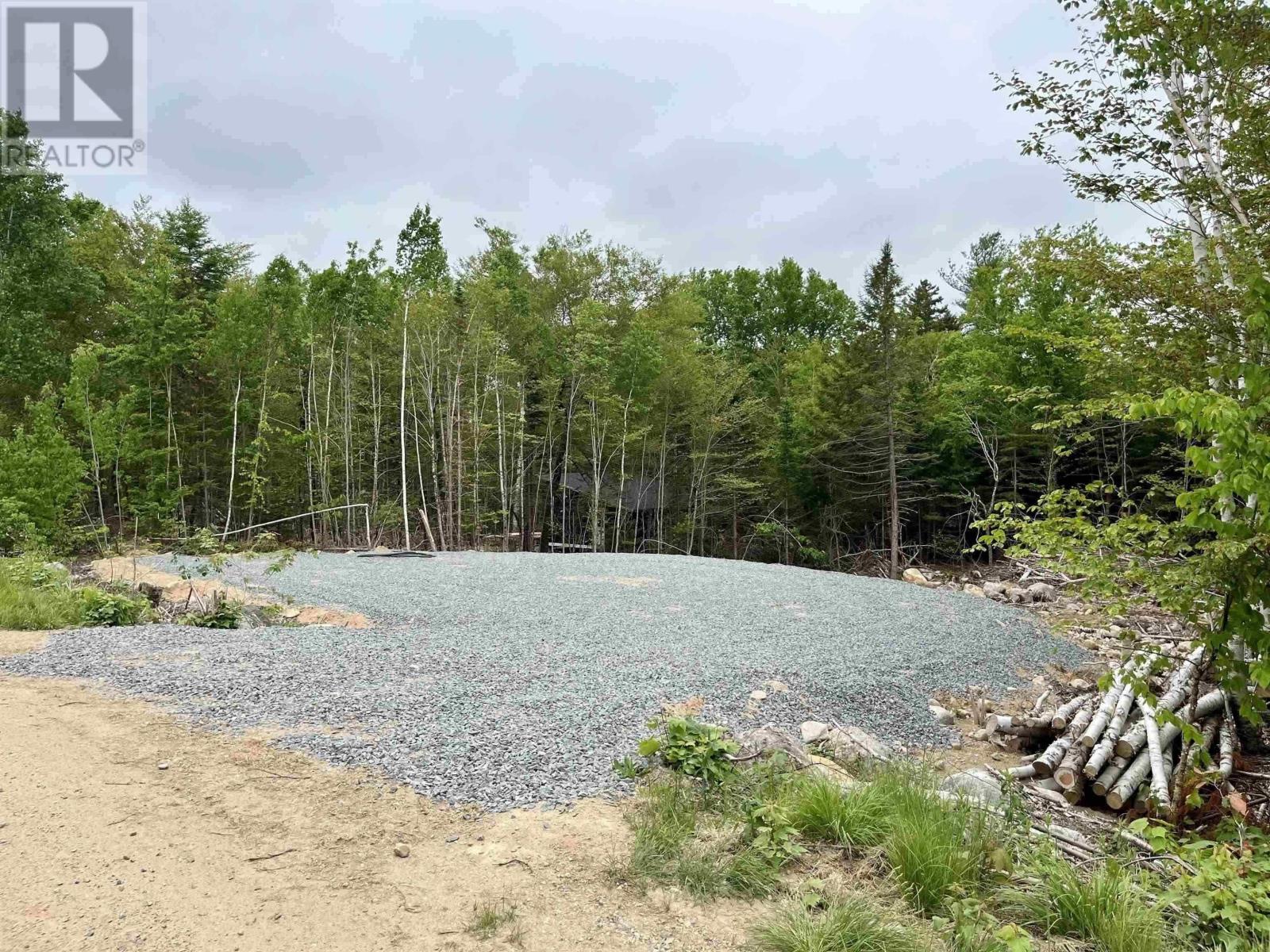 Lot 49 Turner Point Drive, Walden, Nova Scotia  B0J 2E0 - Photo 2 - 202518411