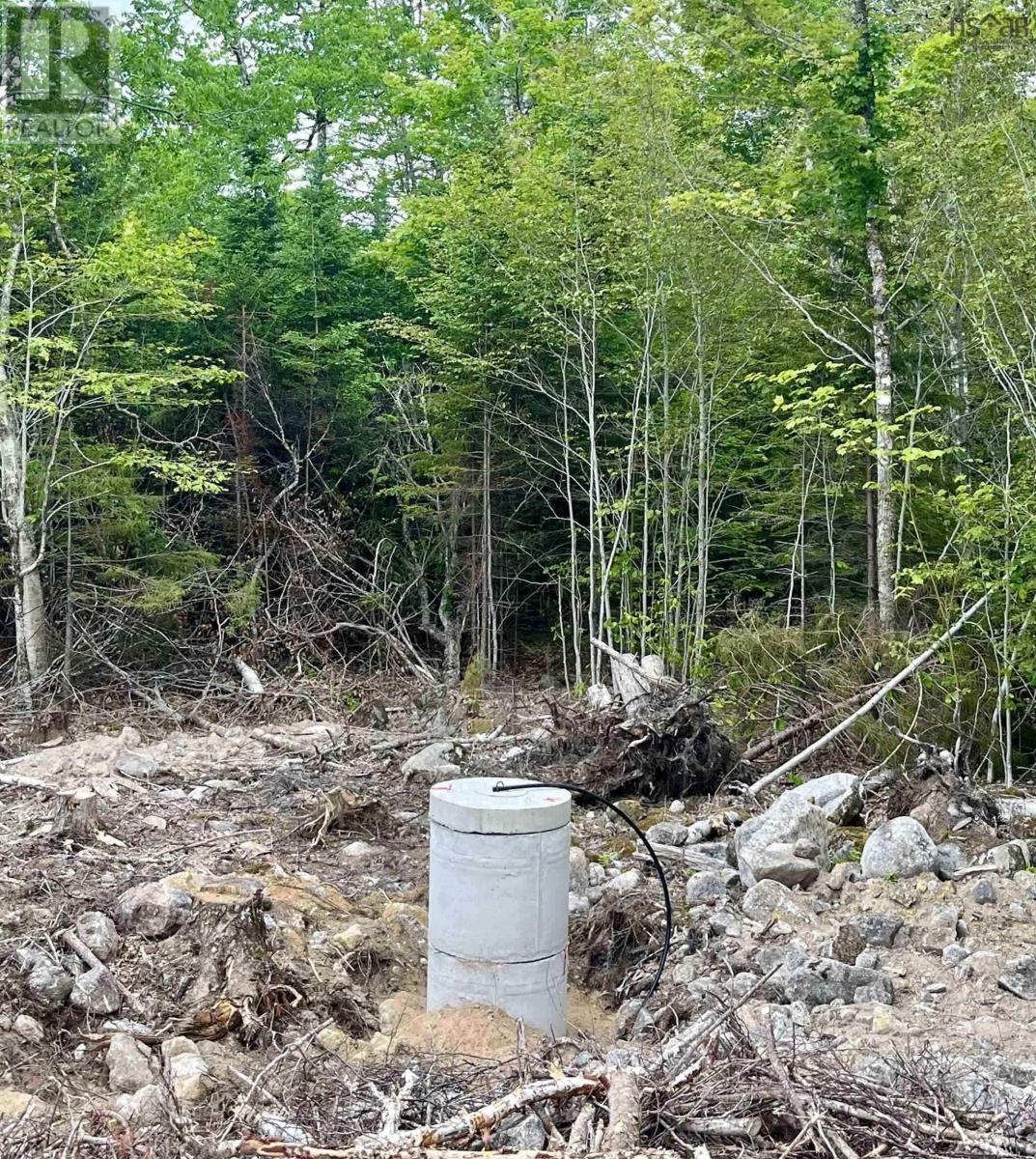 Lot 49 Turner Point Drive, Walden, Nova Scotia  B0J 2E0 - Photo 6 - 202518411