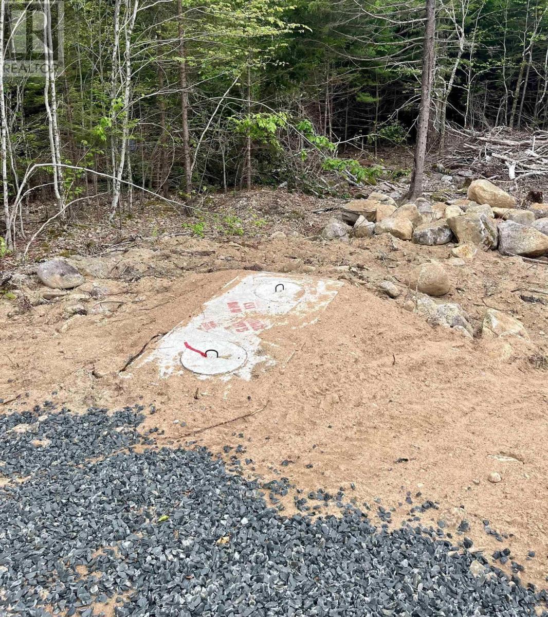 Lot 49 Turner Point Drive, Walden, Nova Scotia  B0J 2E0 - Photo 7 - 202518411