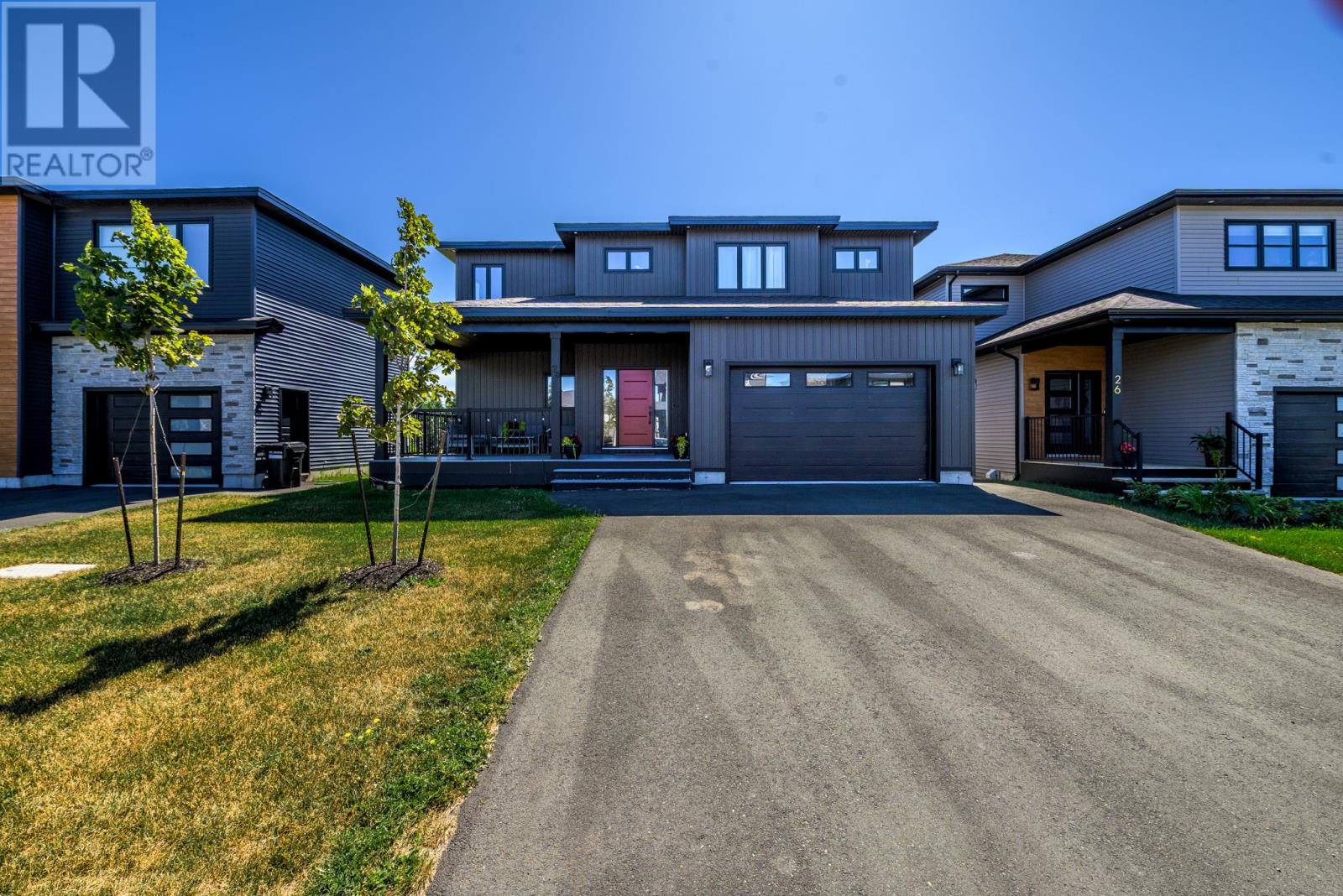 Property at 28 Gallipoli Street image 1