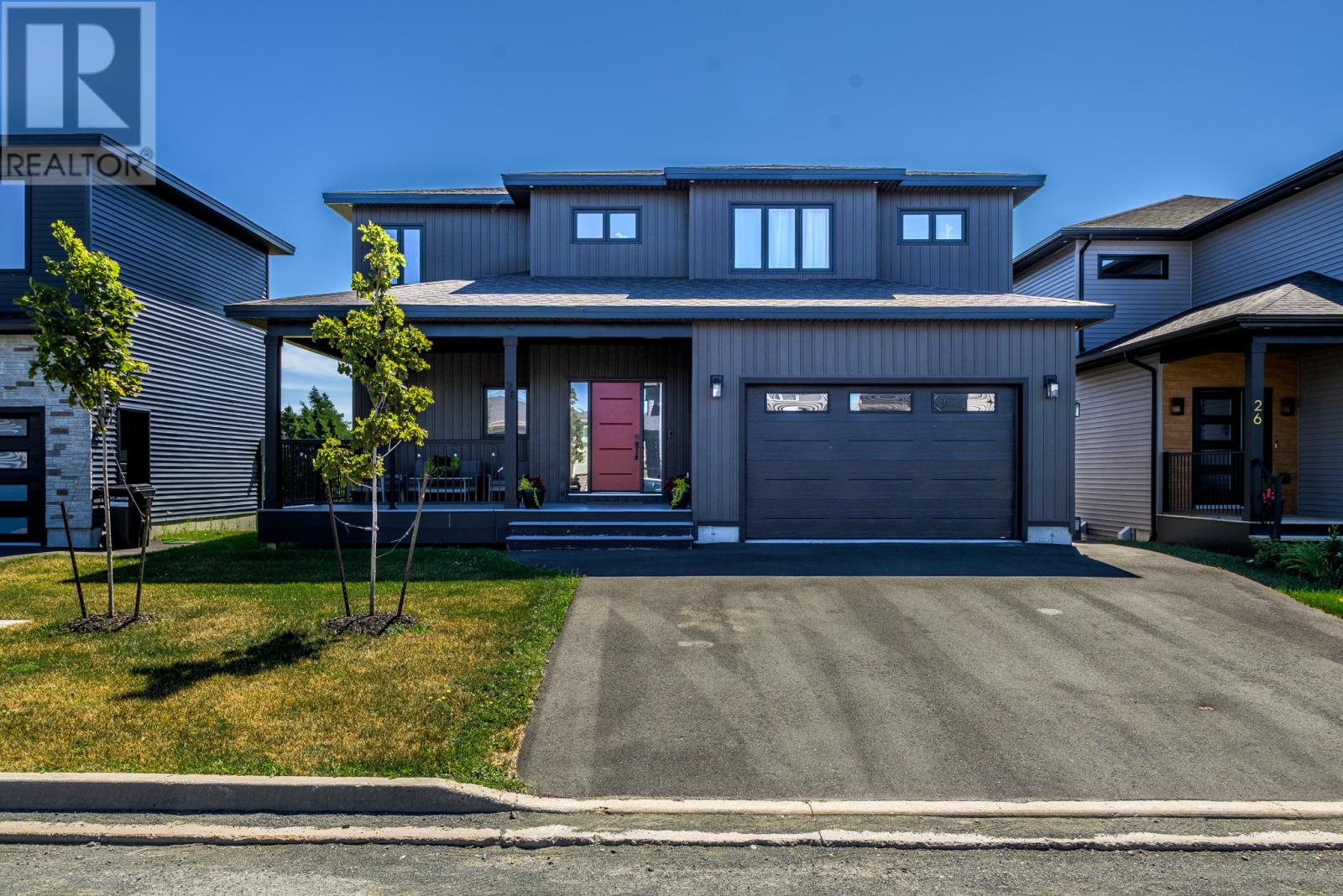 Property at 28 Gallipoli Street image 2