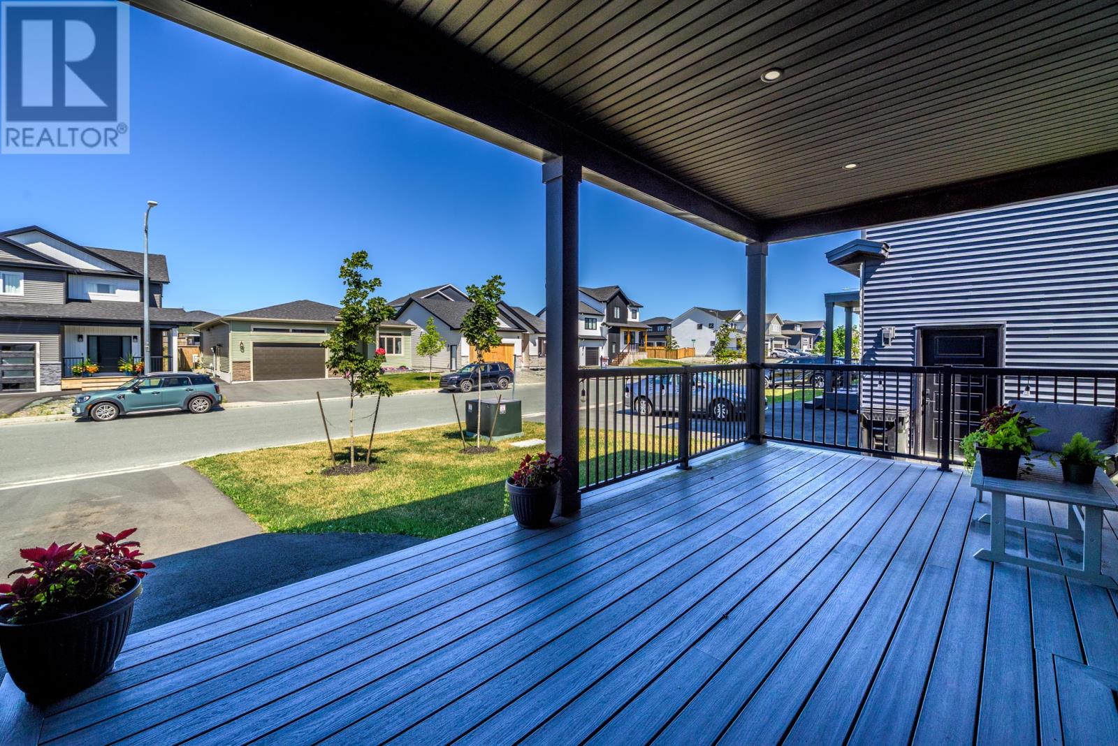 Property at 28 Gallipoli Street image 5