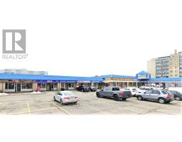 30 RAMBLER DRIVE, Brampton, Ontario