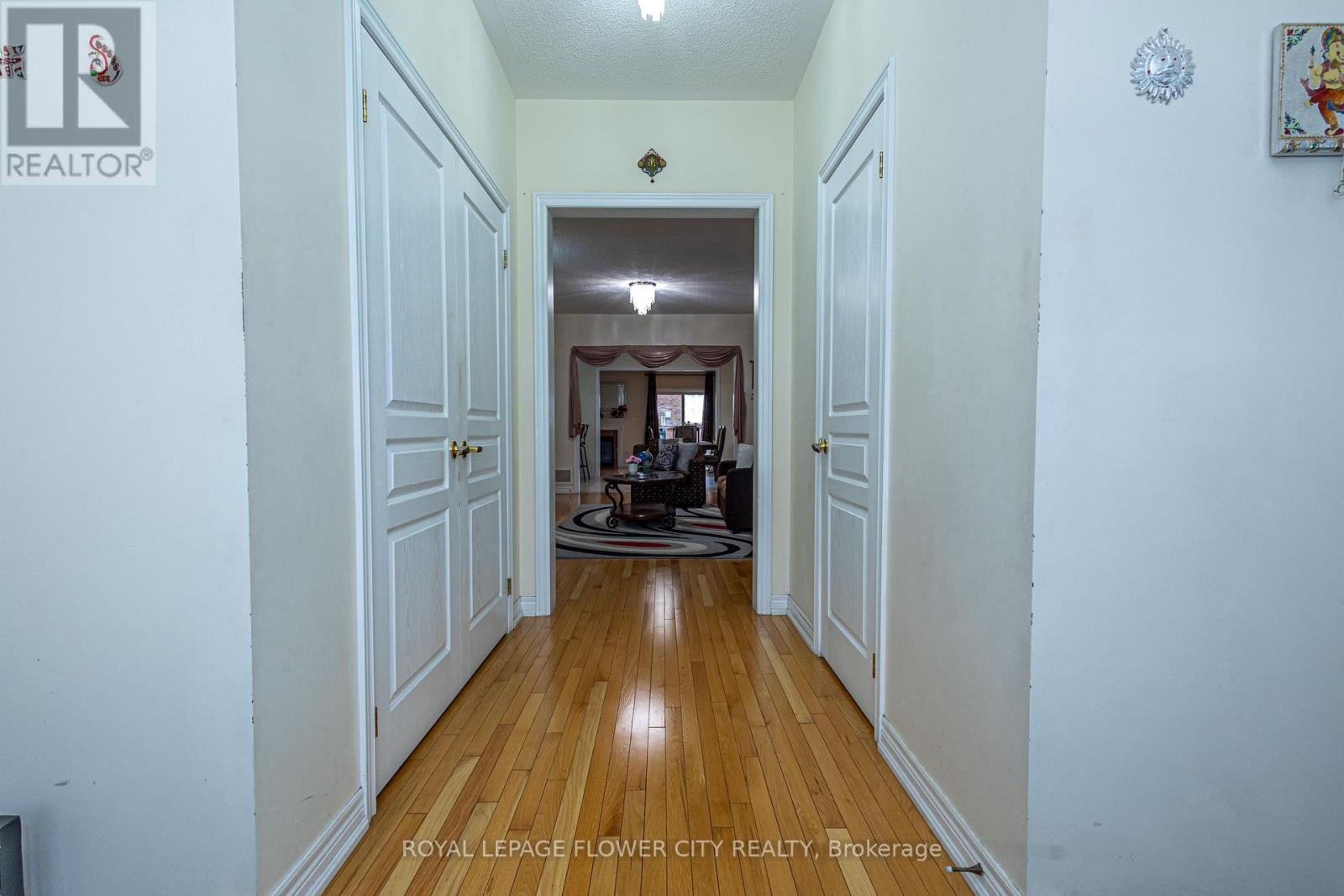 Property at 8 WASHBURN ROAD image 2