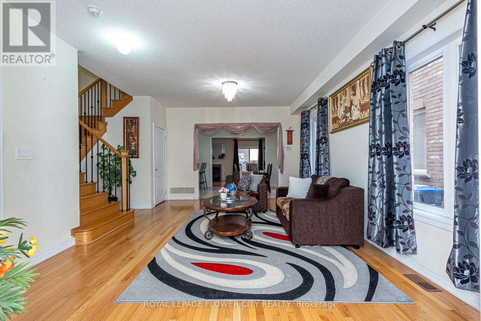 Property at 8 WASHBURN ROAD image 3