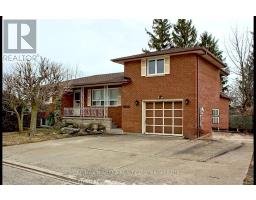 6020 ALTHEA STREET, Niagara Falls, Ontario