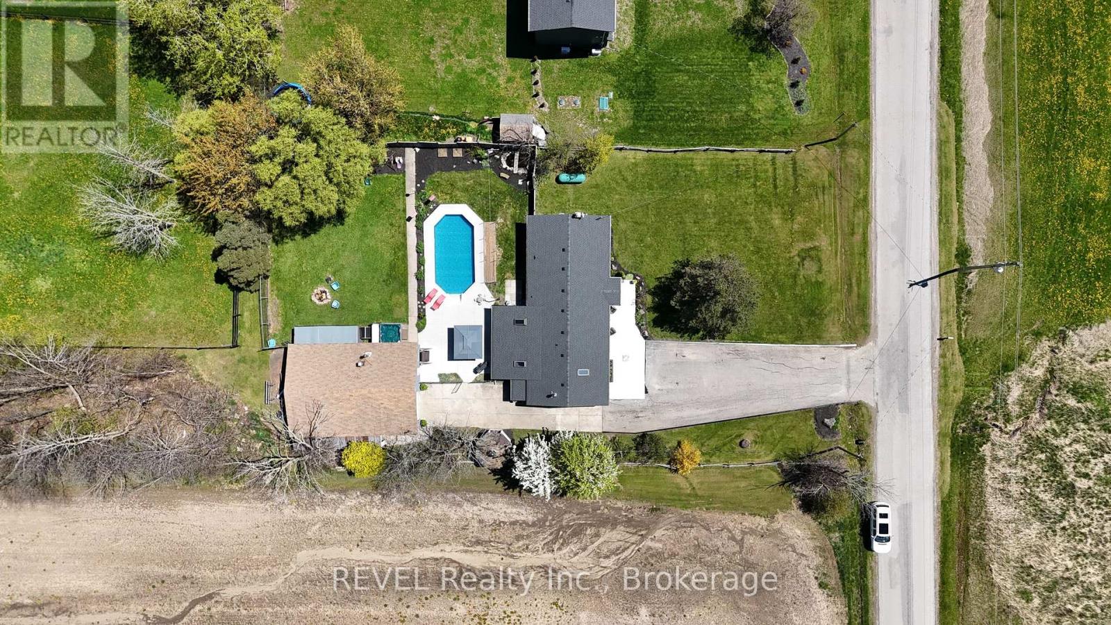 Property at 350 KEMP ROAD W image 5