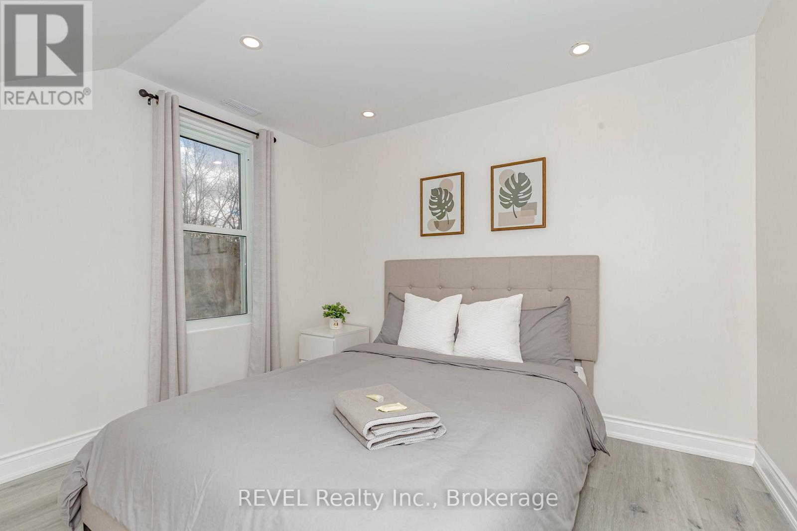 293 Four Mile Creek Road, Niagara-On-The-Lake, Ontario  L0S 1P0 - Photo 25 - X12301556