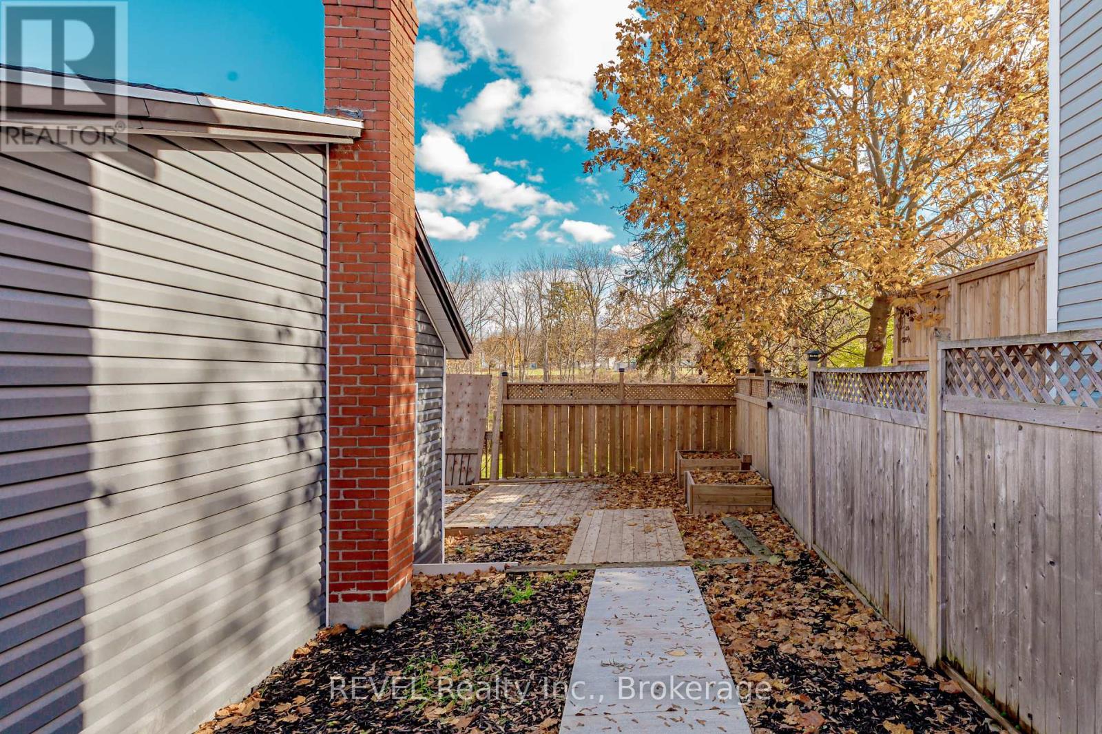 293 Four Mile Creek Road, Niagara-On-The-Lake, Ontario  L0S 1P0 - Photo 42 - X12301556