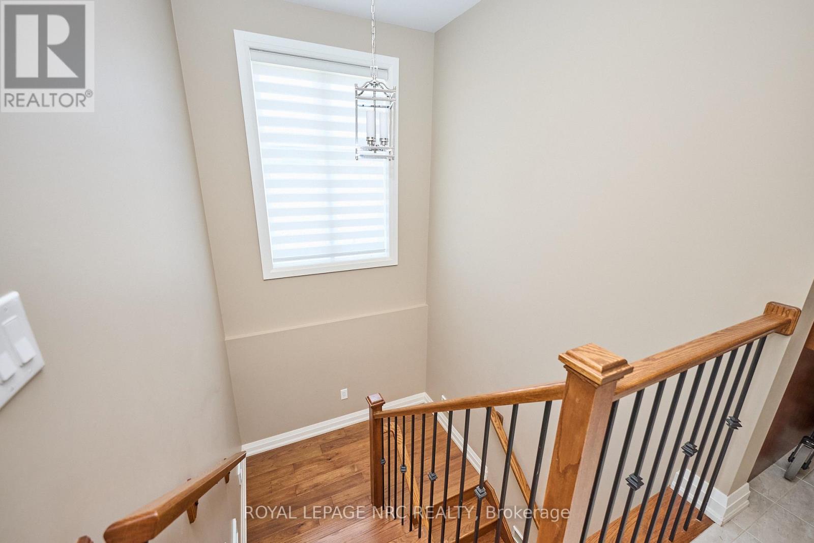 19 Francesco Crescent, St. Catharines, Ontario  L2S 4C7 - Photo 19 - X12301565