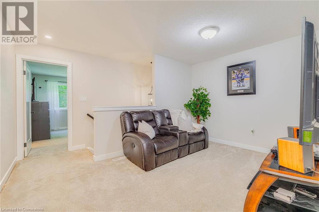 45372 Davies Street, Atwood, Ontario  N0G 1B0 - Photo 28 - 40753068