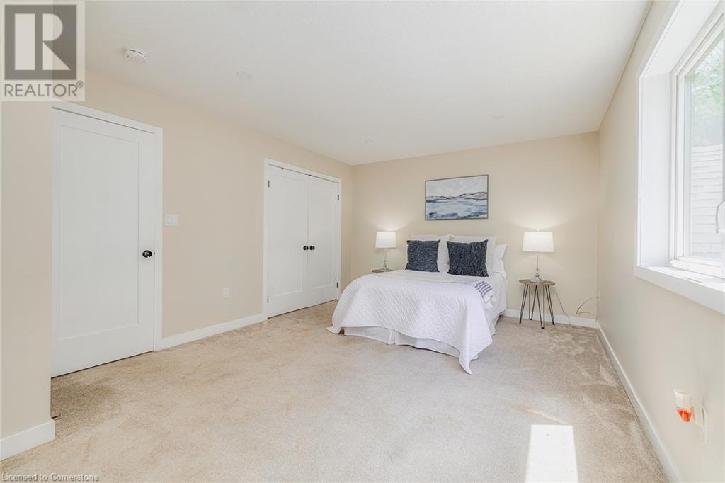 45372 Davies Street, Atwood, Ontario  N0G 1B0 - Photo 30 - 40753068